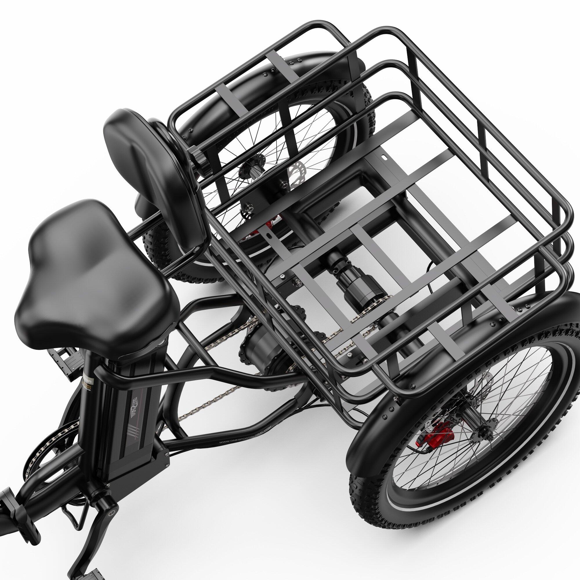 Dahon Vélo Pliant VYBE D7, Vélo Pliable de 20" Cadre en Aluminium Léger, Engrenages à 7 Vitesses, pour Les Adultes Blanc