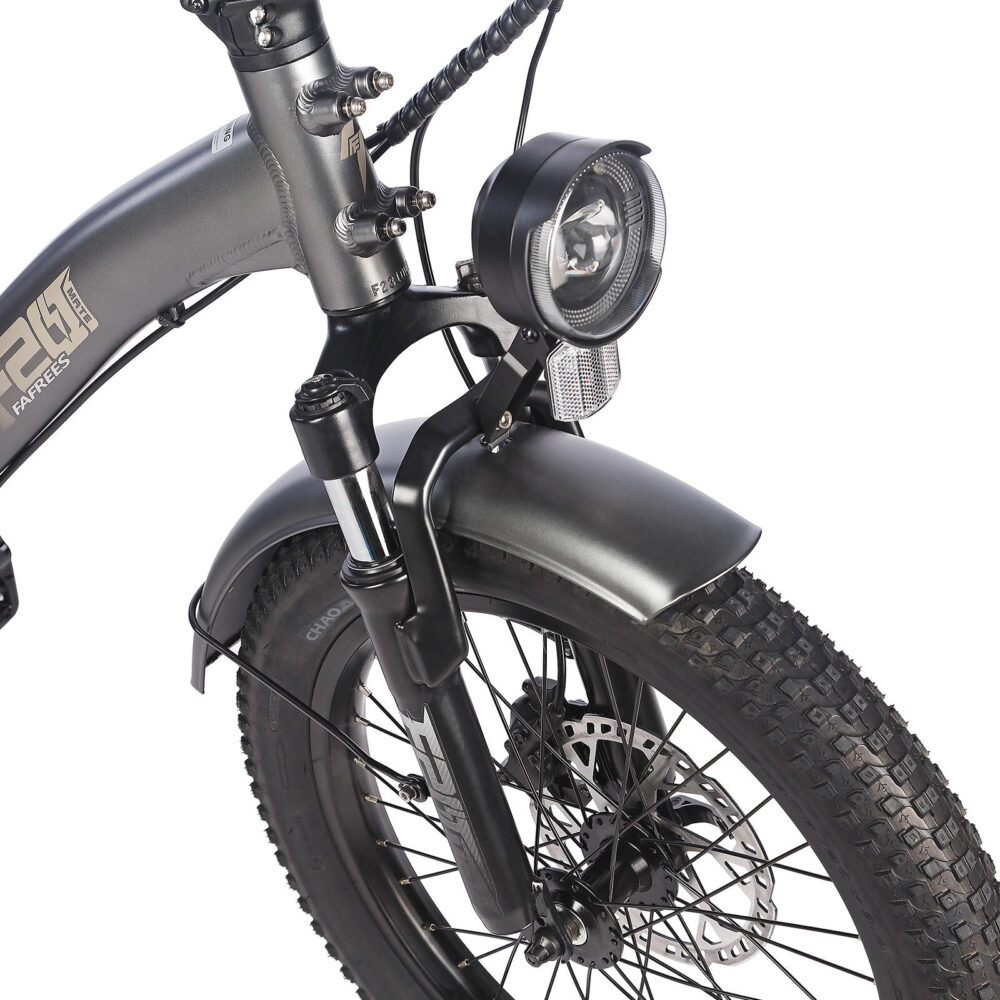 Velo Pliant DAHON D8 Mariner Anniversary 40th Cadre Aluminium de Haute Qualite Roues 20 Pouces Shimano Derailleur 8v Blanc
