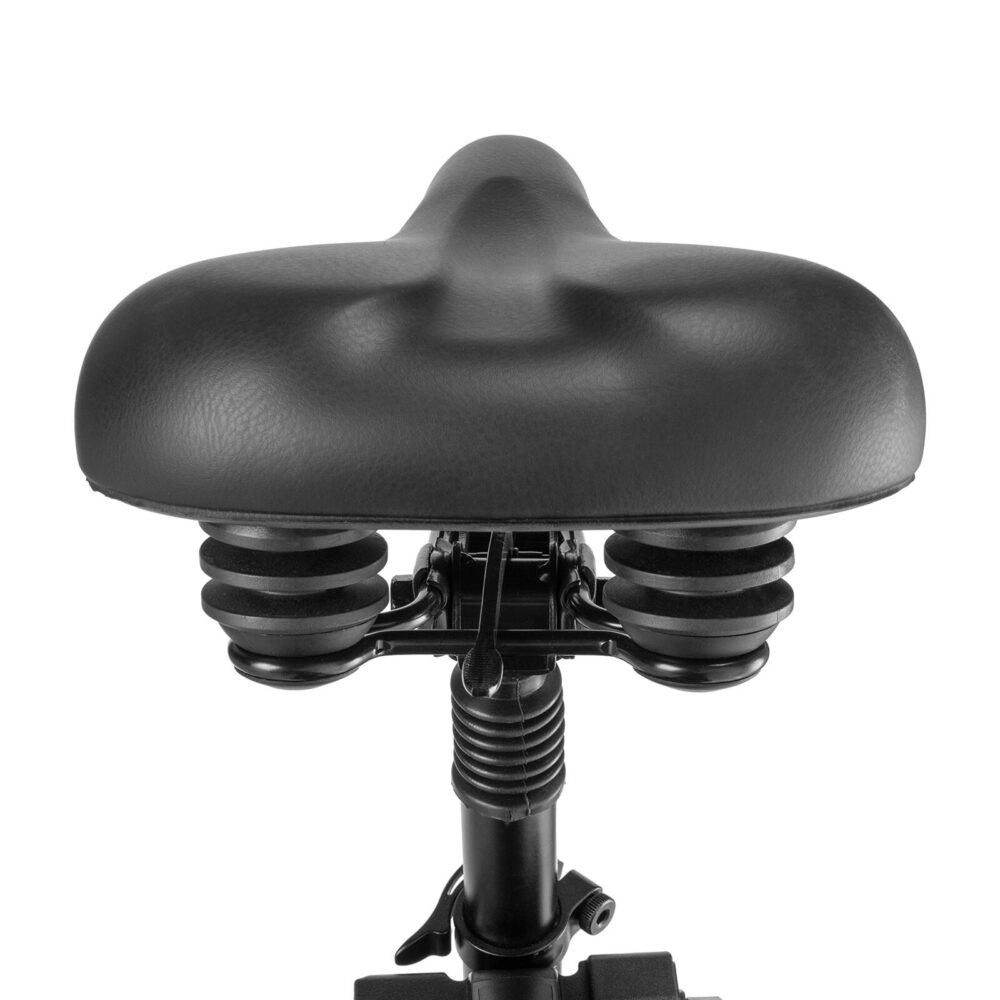 Vélo électrique pliant Fafrees F20 X-MAX, batterie 48 V 30 Ah