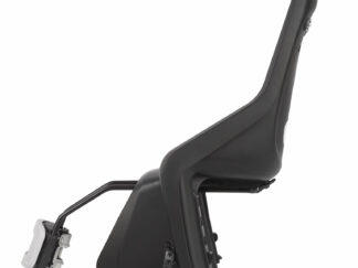 Onesport ot16 - vélo électrique pliant - moteur 250W - batterie 48v 17ah - endurance 60 - 70km - roues 20 "-freins à disque