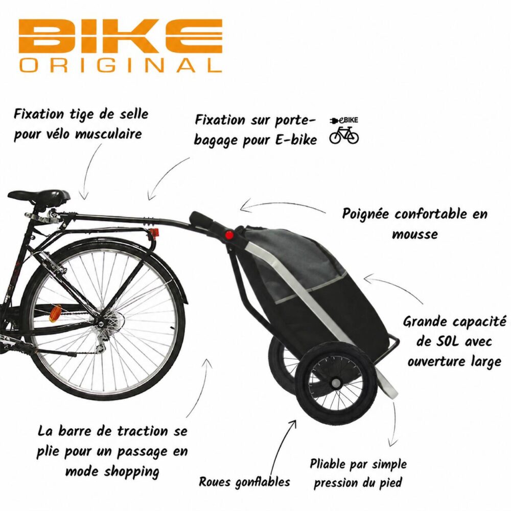 Onesport ot16 - vélo électrique pliant - roues 20 "- moteur 250W - batterie 48v 17ah - endurance 60 - 70km - freins à disque