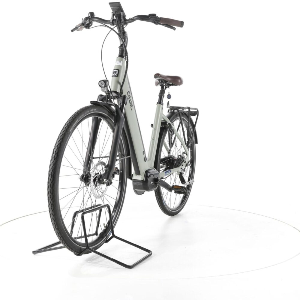 Vélo électrique pliant - FAFREES - F20 X Max - 750W - Batterie Samsung 30Ah - Noir