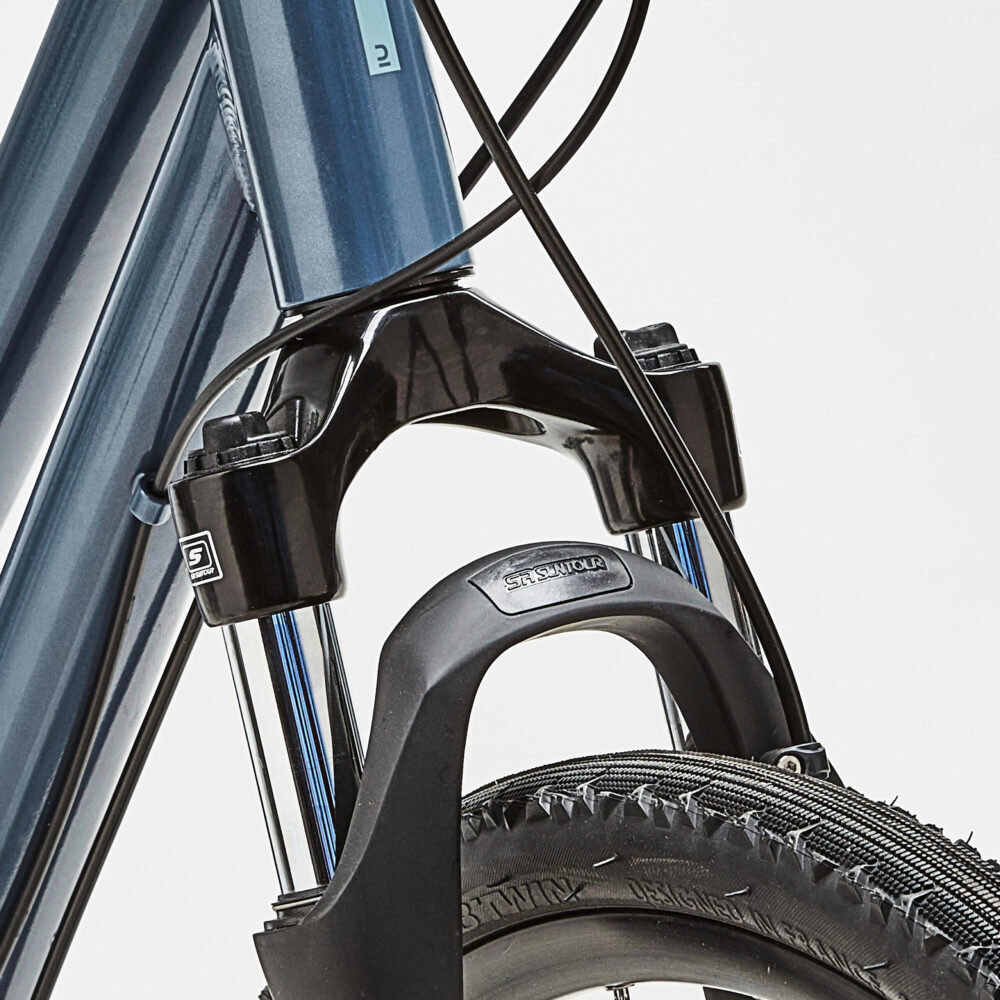 Vélo électrique pliant - FAFREES - F20 X Max - 750W - Batterie Samsung 30Ah - Rouge