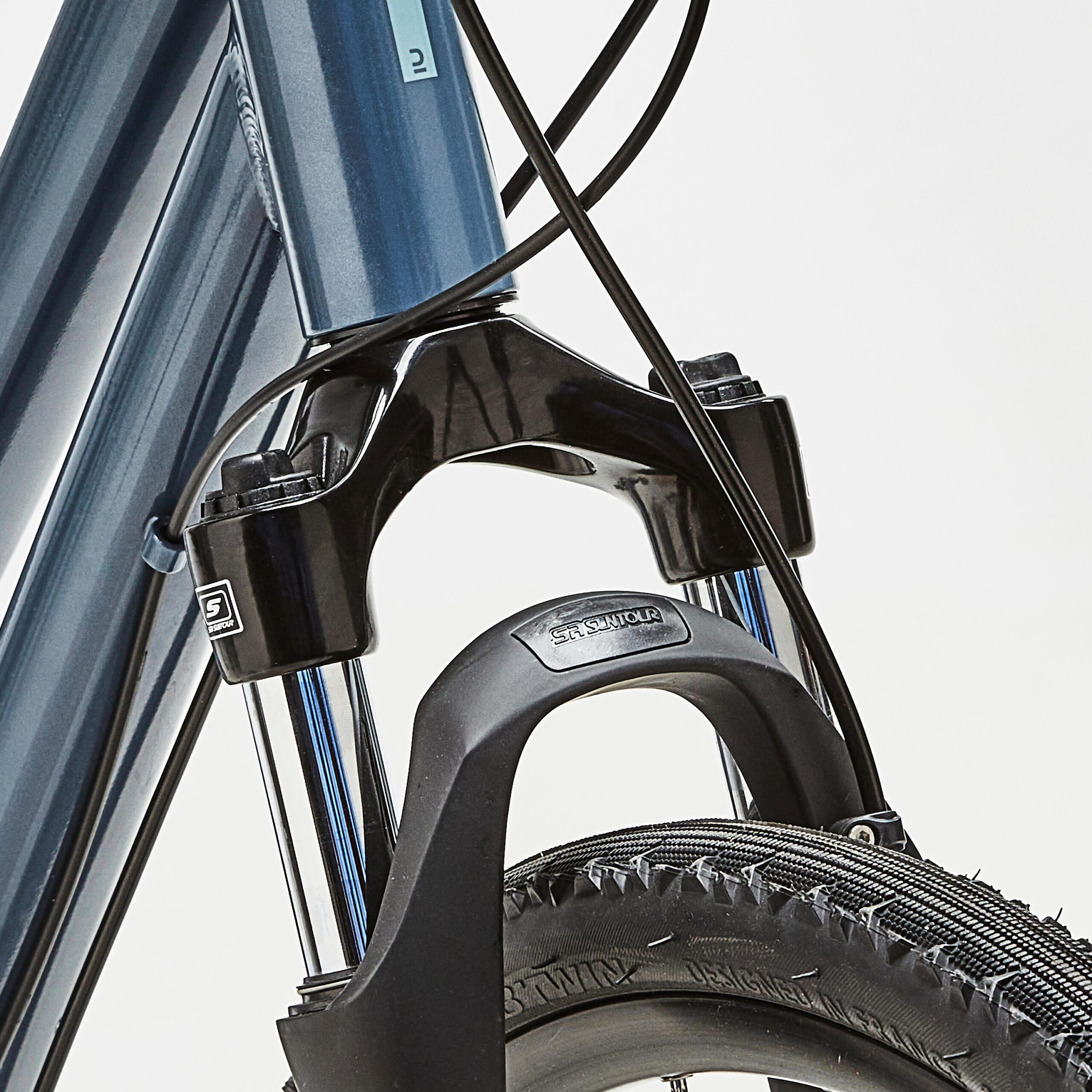 Vélo électrique pliant - FAFREES - F20 X Max - 750W - Batterie Samsung 30Ah - Rouge