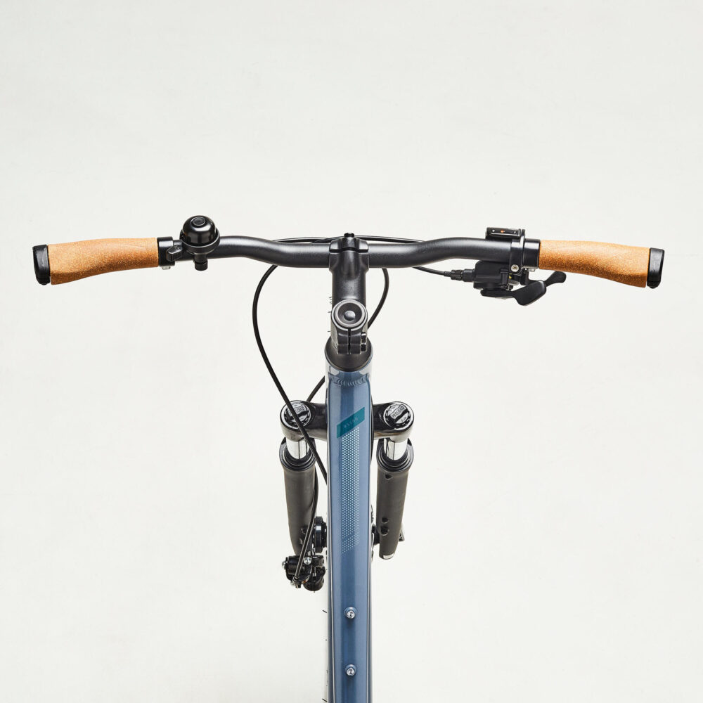 Lafly X3 1000w marque nationale vélo électrique pliant 48v Lithium assistance vélo électrique de montagne hors route 26 pouces