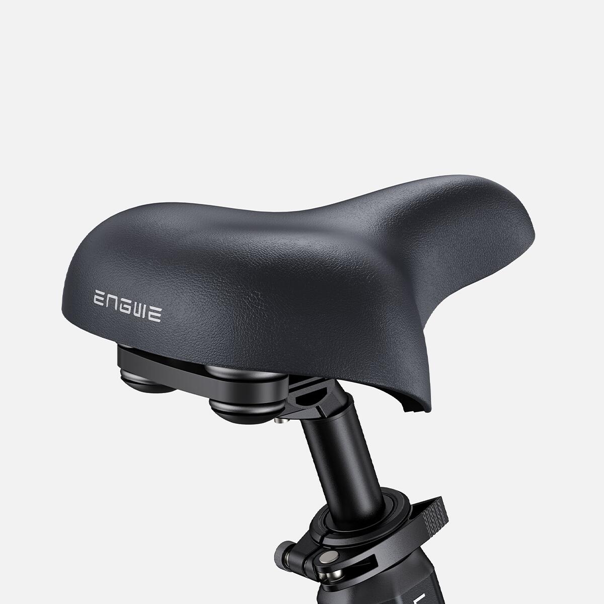 Vélo électrique compact ENGWE L20 3.0 BOOST, couple 75 Nm, batterie 13,5 Ah – Image 5
