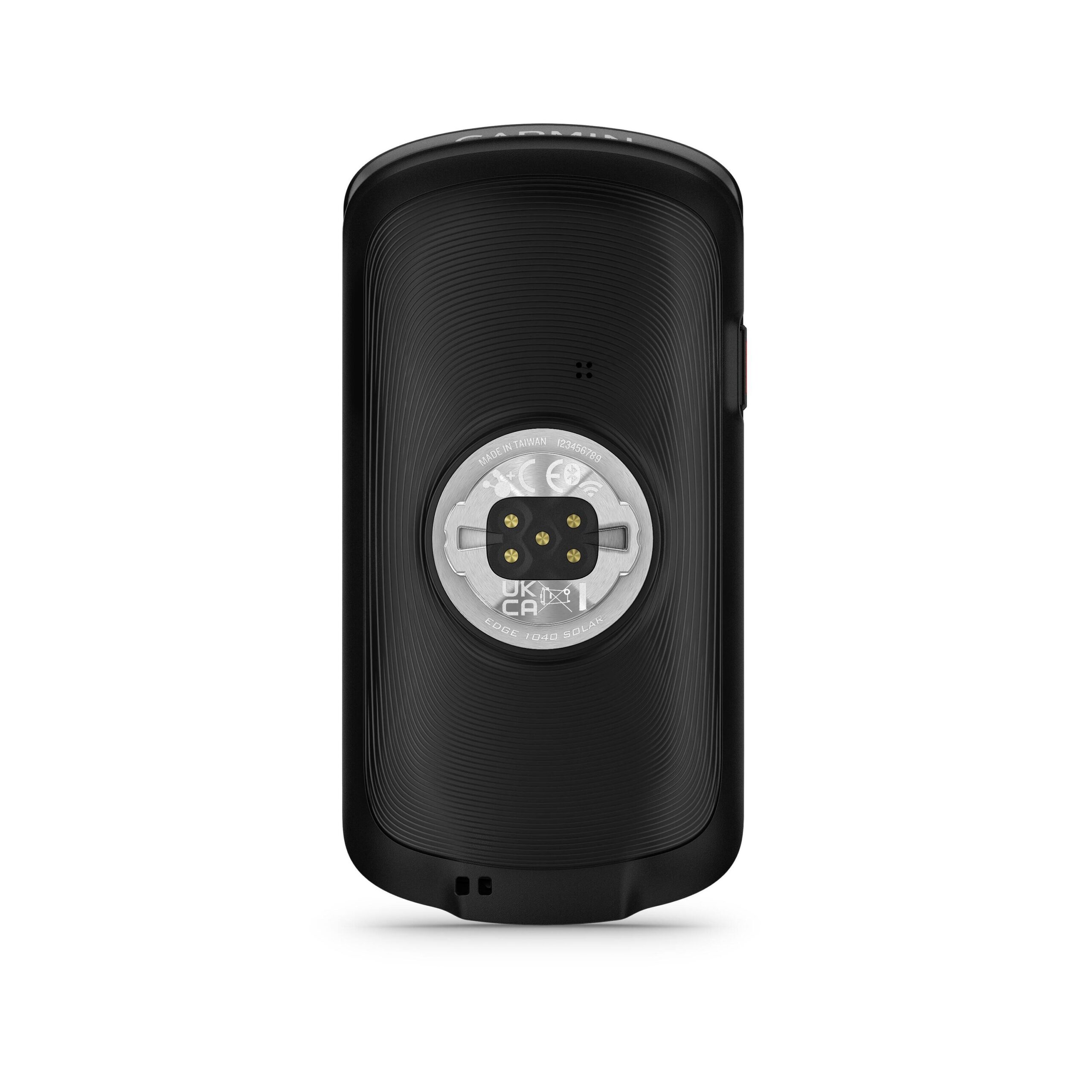 Compteur vélo gps Garmin Edge 1040 Solar – Image 6
