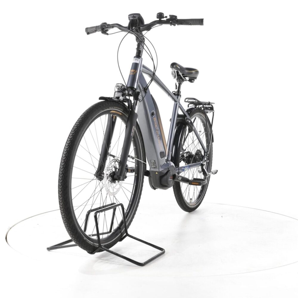 Monster HB 250W Sport Blanc
