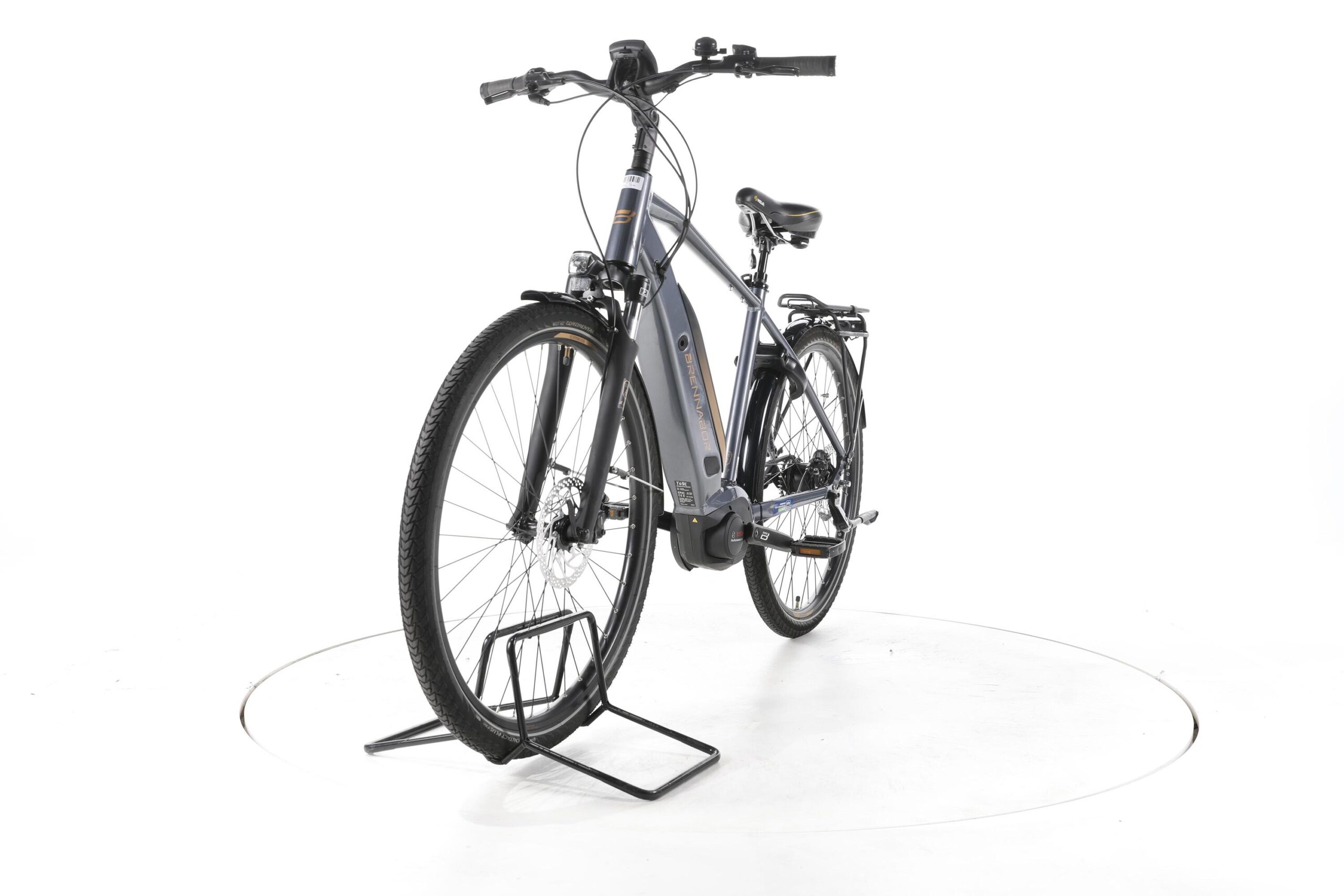 Monster HB 250W Sport Blanc