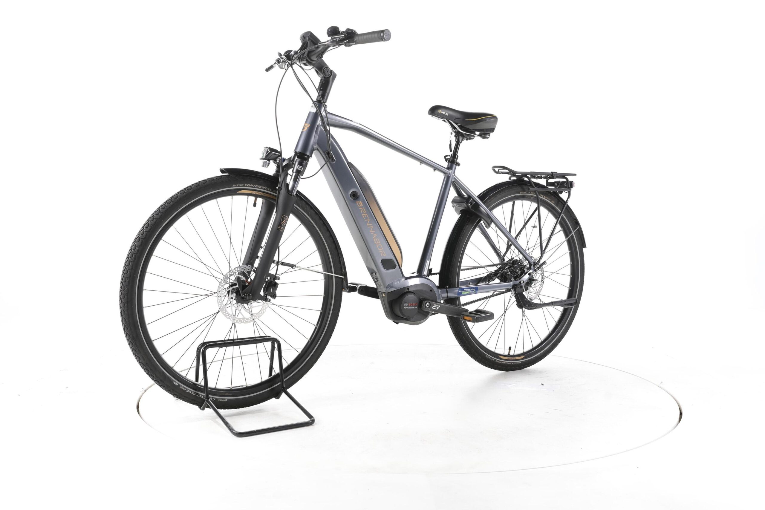 Monster HB 250W Sport Blanc – Image 2