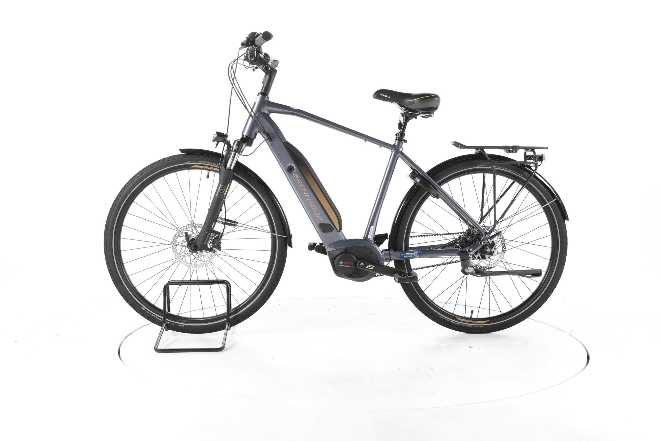Monster HB 250W Sport Blanc – Image 3