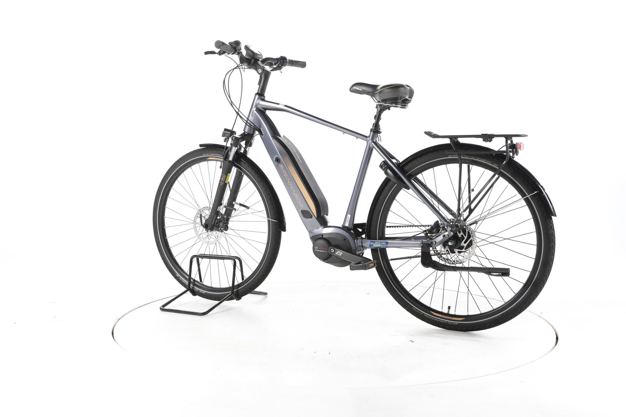 Monster HB 250W Sport Blanc – Image 4