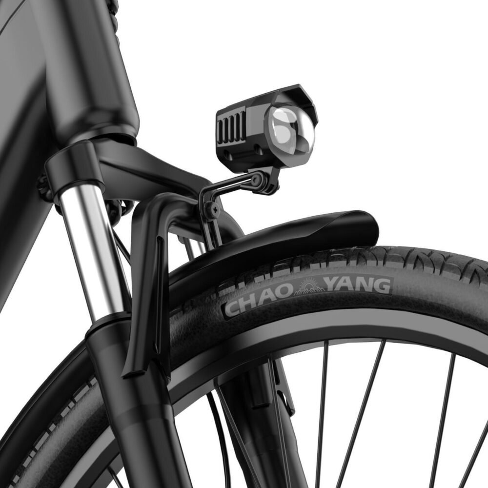 BMX Radio Revo Pro FS 2022