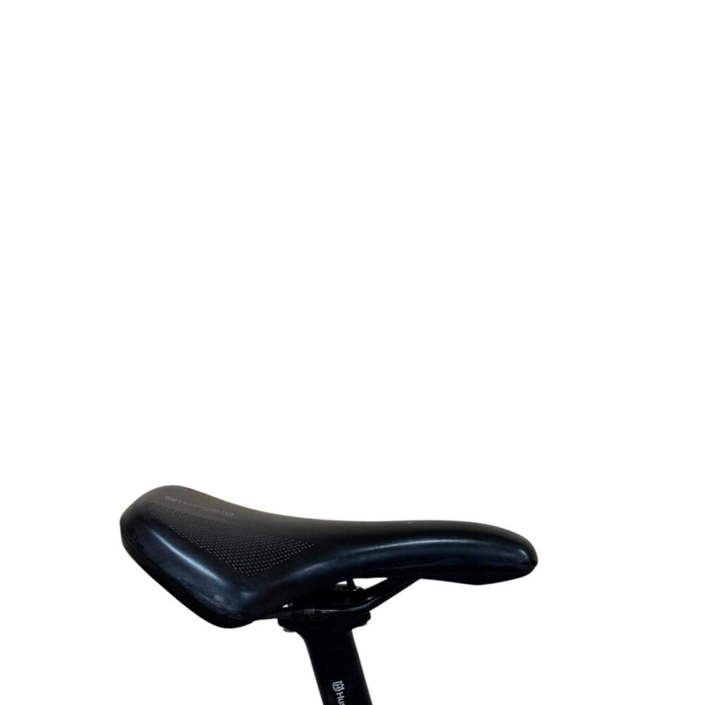 Bmx Meybo Clipper 2025 - Rouge/Marron - Pro 22"