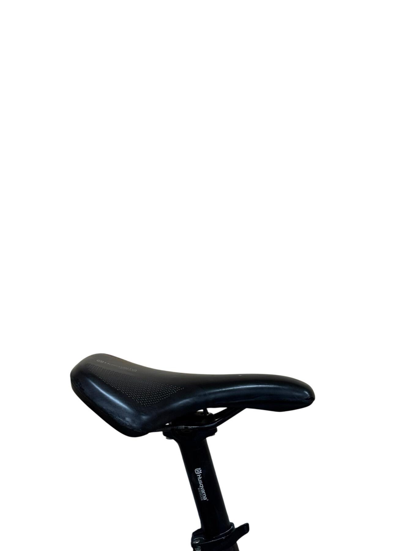 Bmx Meybo Clipper 2025 - Rouge/Marron - Pro 22"