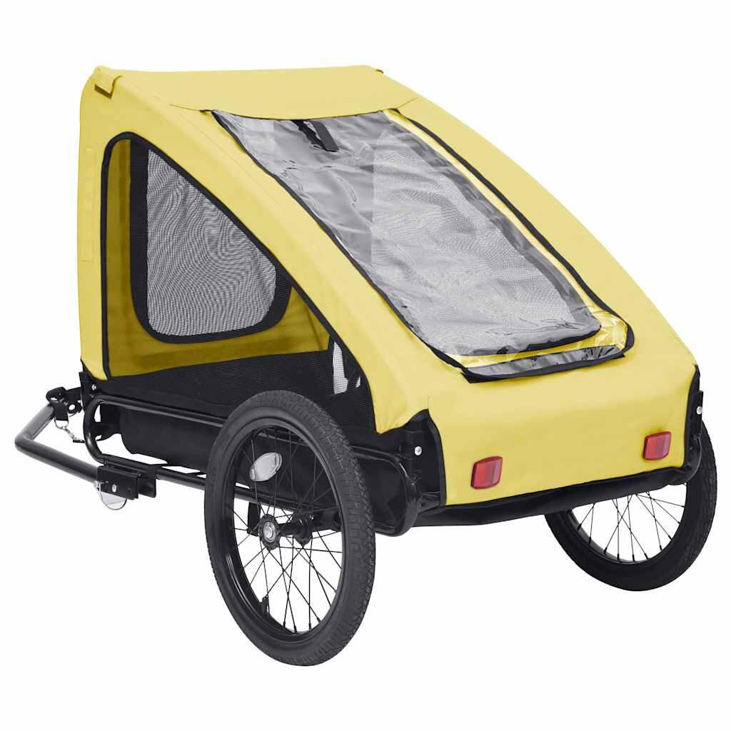 Bmx Meybo Patron 2025 - Rouge/Noir/Blanc - Pro 22" – Image 2