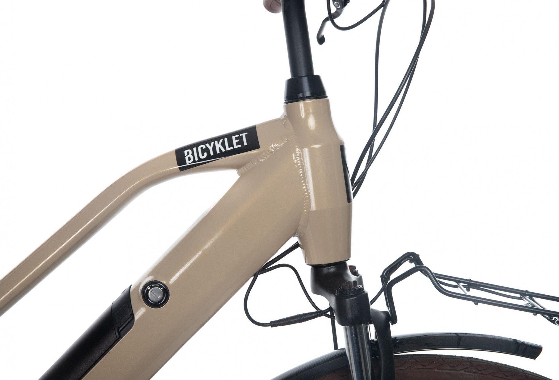 BMX enfant alu BLAZE AL noir 18 pouces 9,3kg léger solide