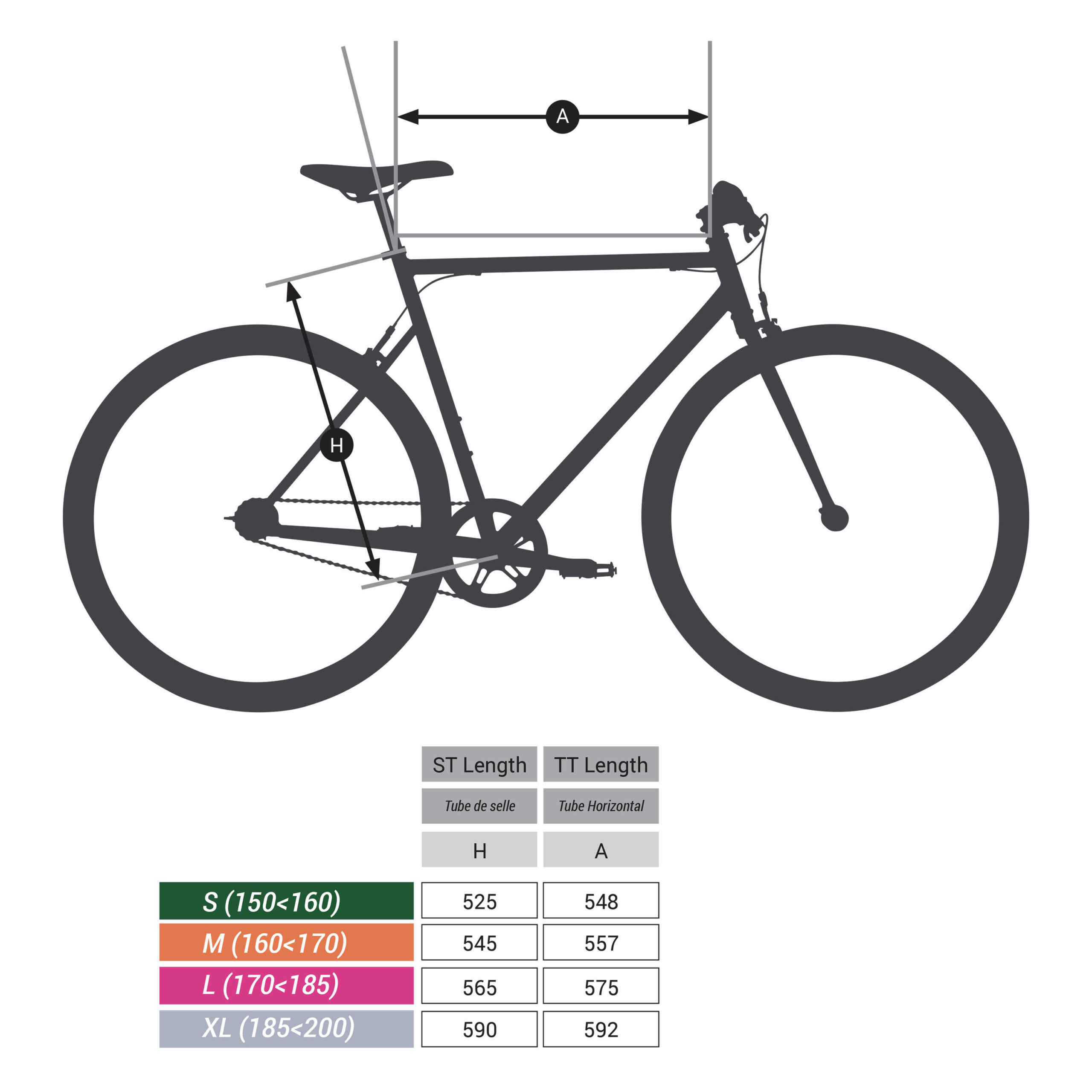 Wheelie Bike GT Héritage Dyno Compe Pro 29'' Violet
