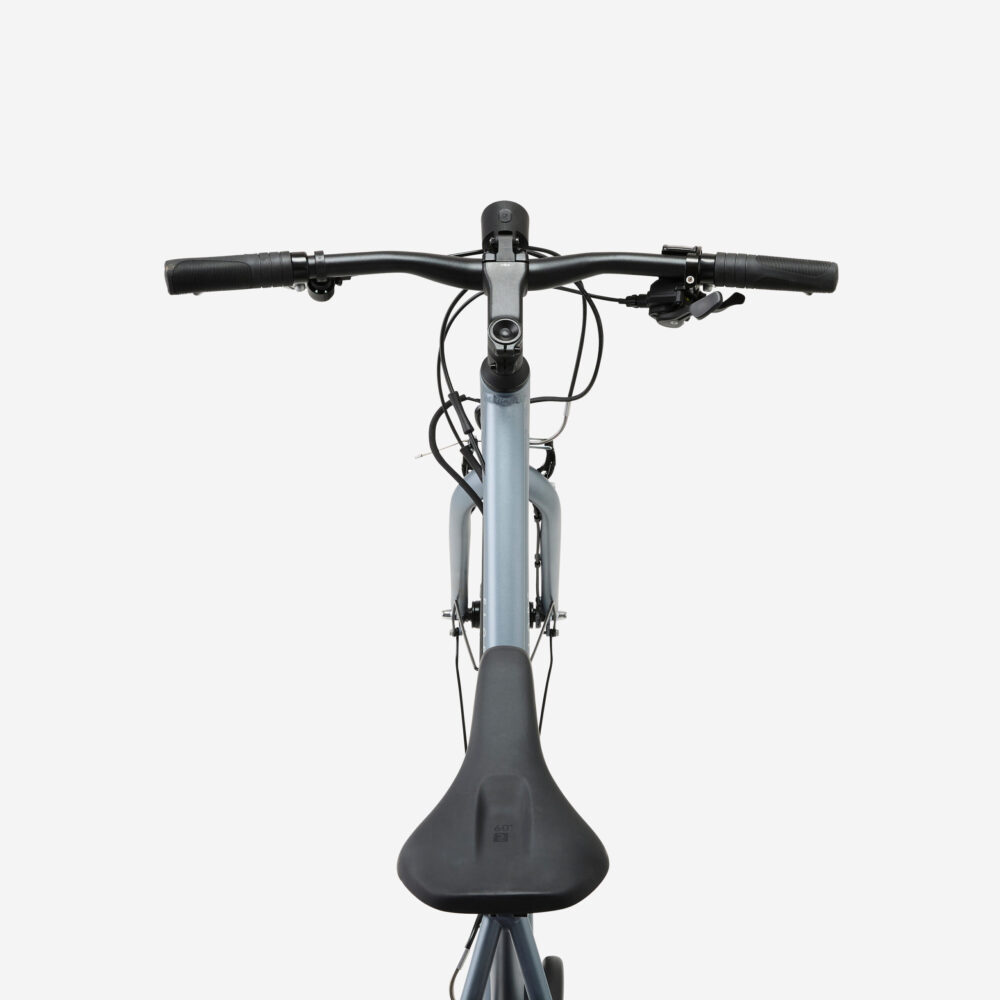 Wheelie Bike GT Héritage Pro Performer 29'' Marron