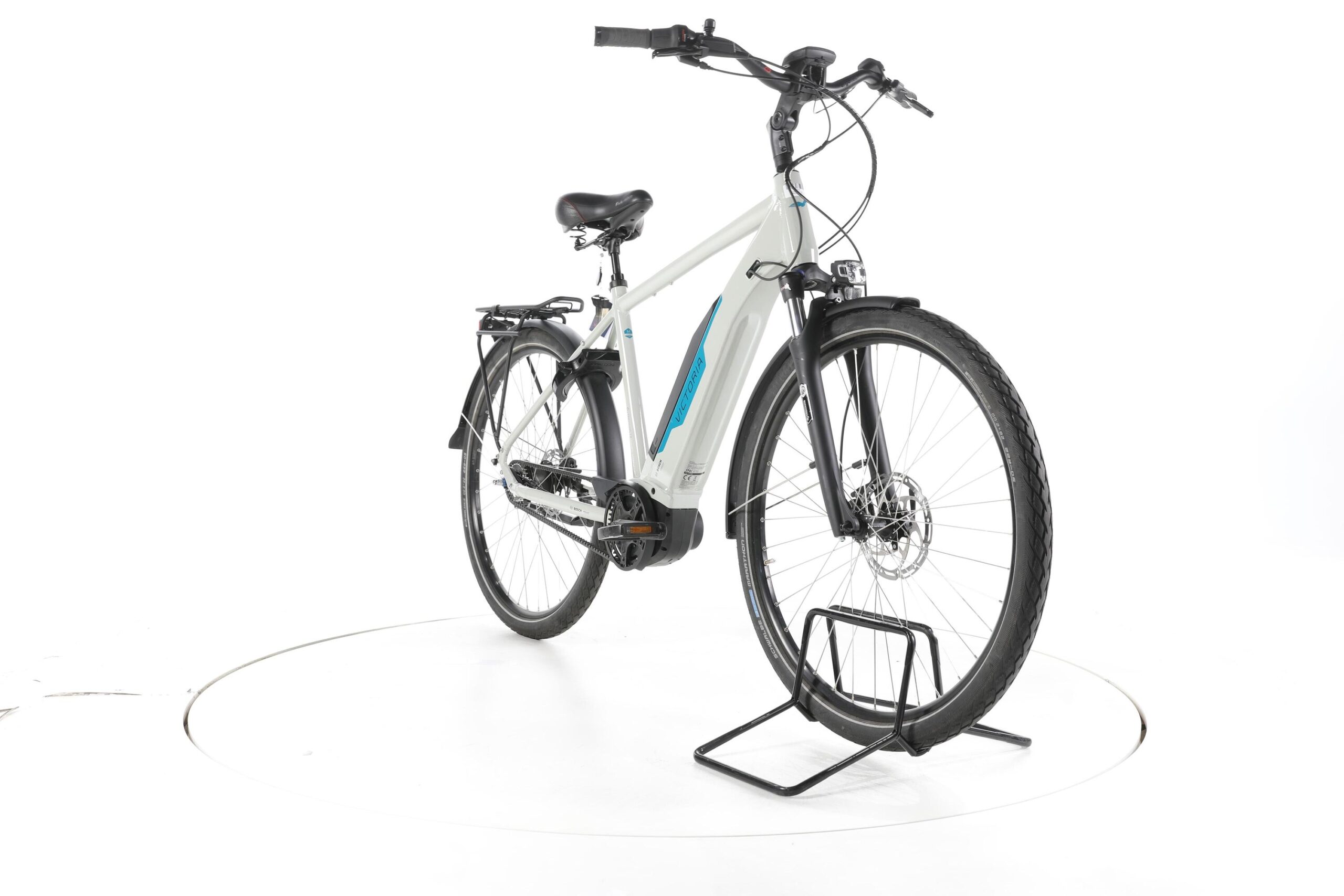 Second Life - Vélo de route Kross Esker 7.0 GRX 11 M Carbon Gravel d'occasion