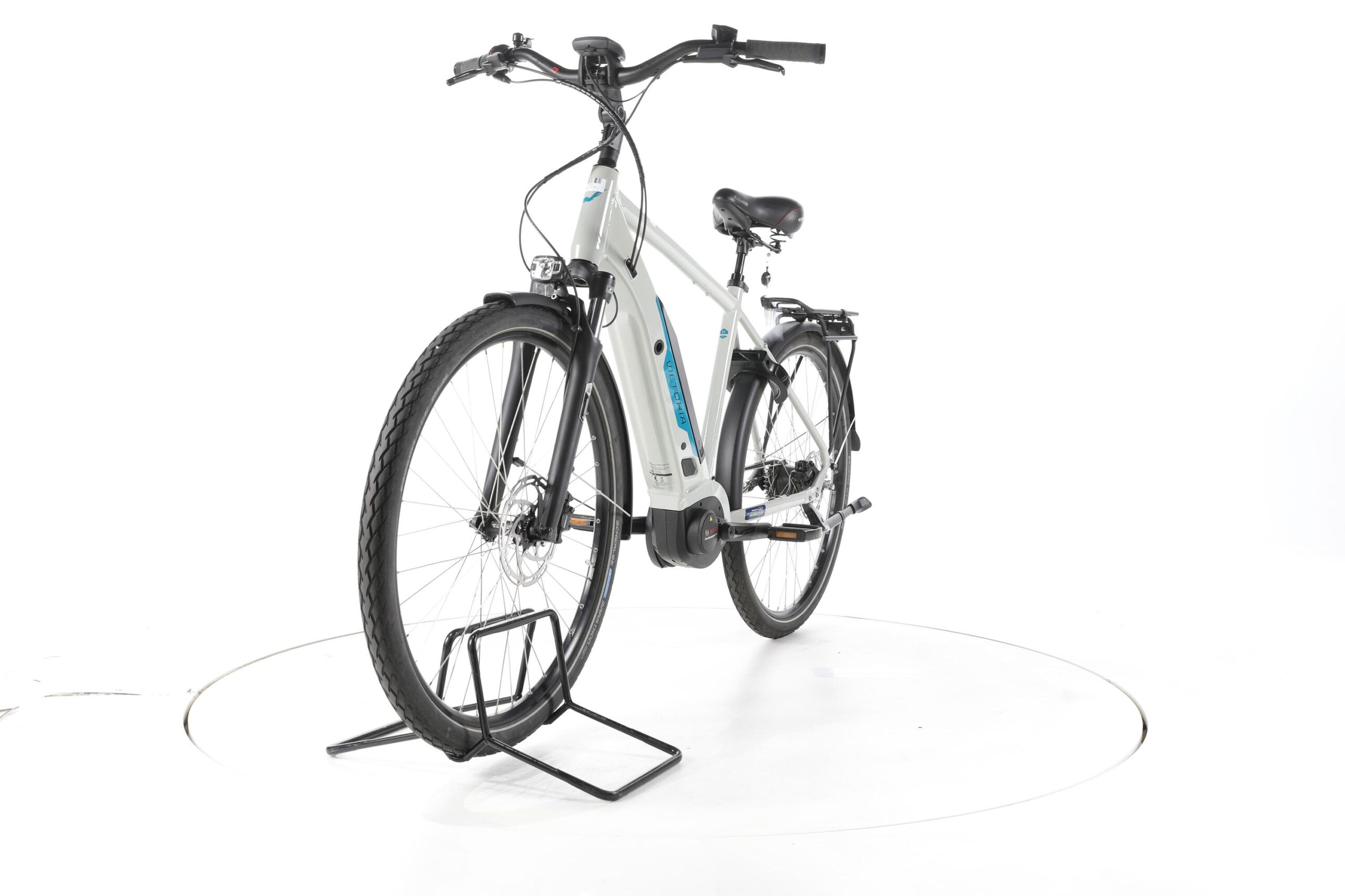 Second Life - Vélo de route Kross Esker 7.0 GRX 11 M Carbon Gravel d'occasion – Image 2