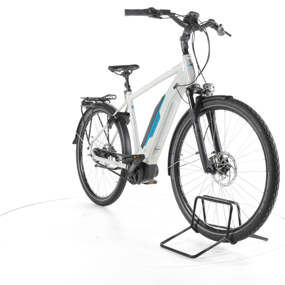 Reconditionné - Vélo de gravel Cannondale SuperSix Evo SE GRX - comme neuf