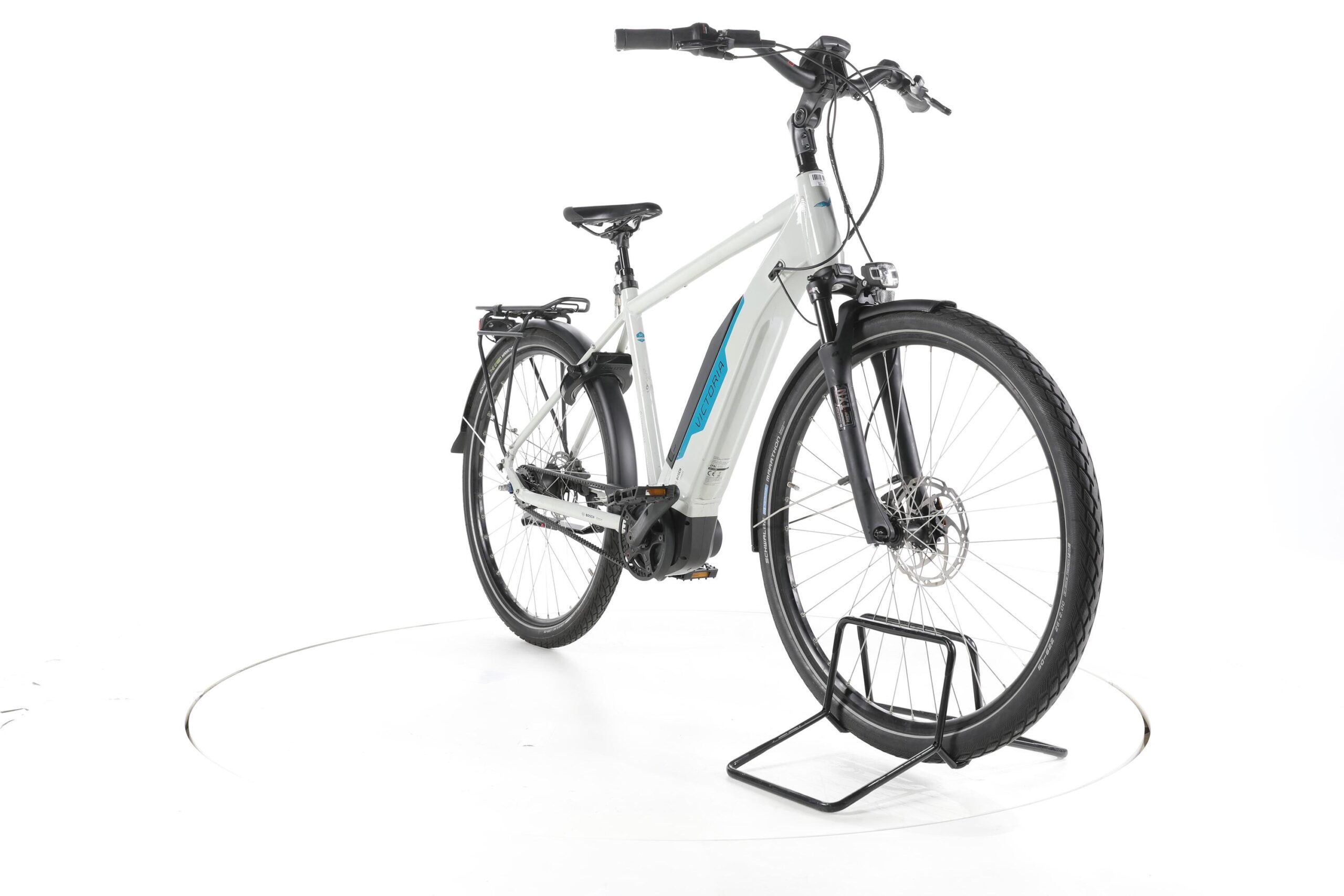 Reconditionné - Vélo de gravel Cannondale SuperSix Evo SE GRX - comme neuf