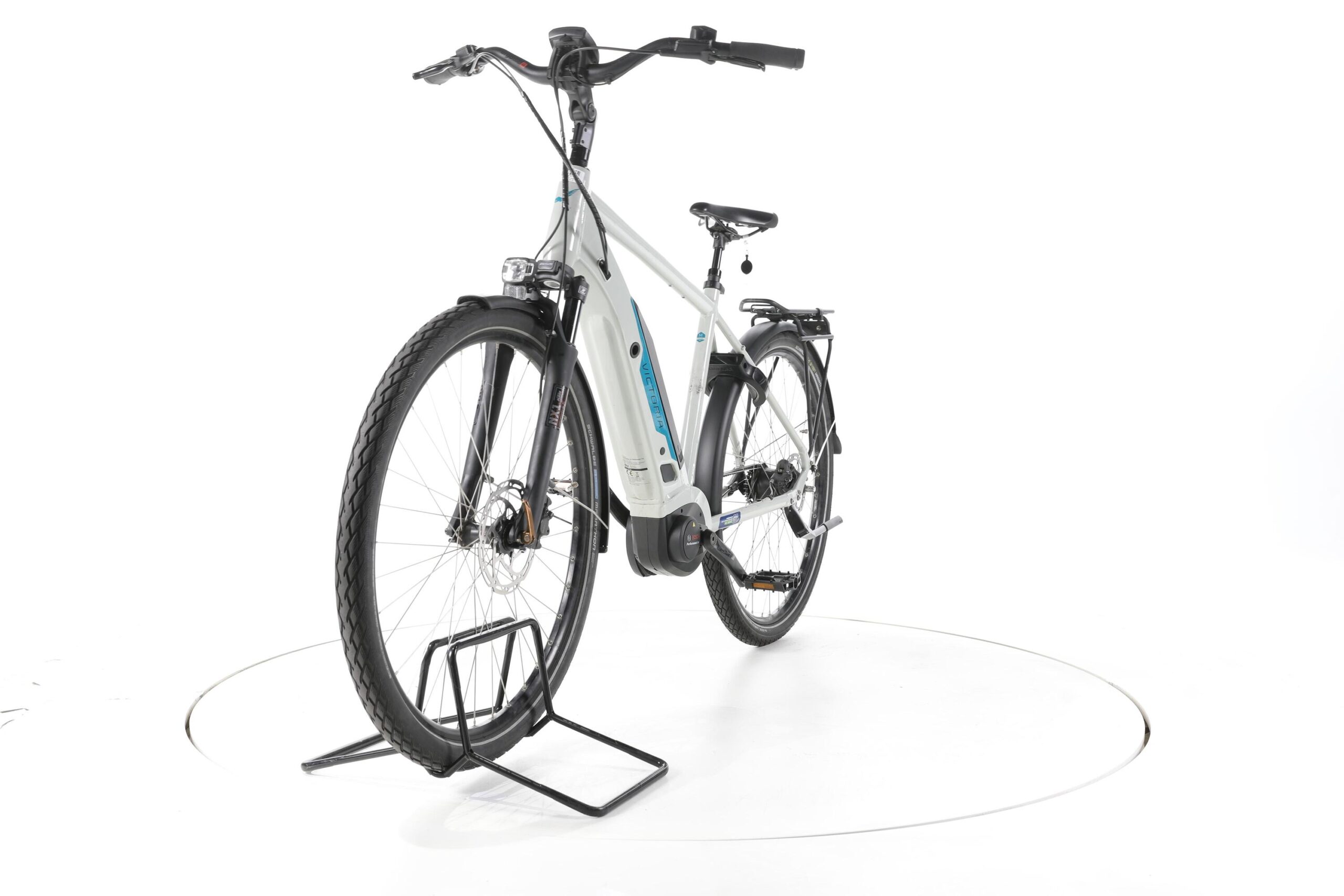 Reconditionné - Vélo de gravel Cannondale SuperSix Evo SE GRX - comme neuf – Image 2