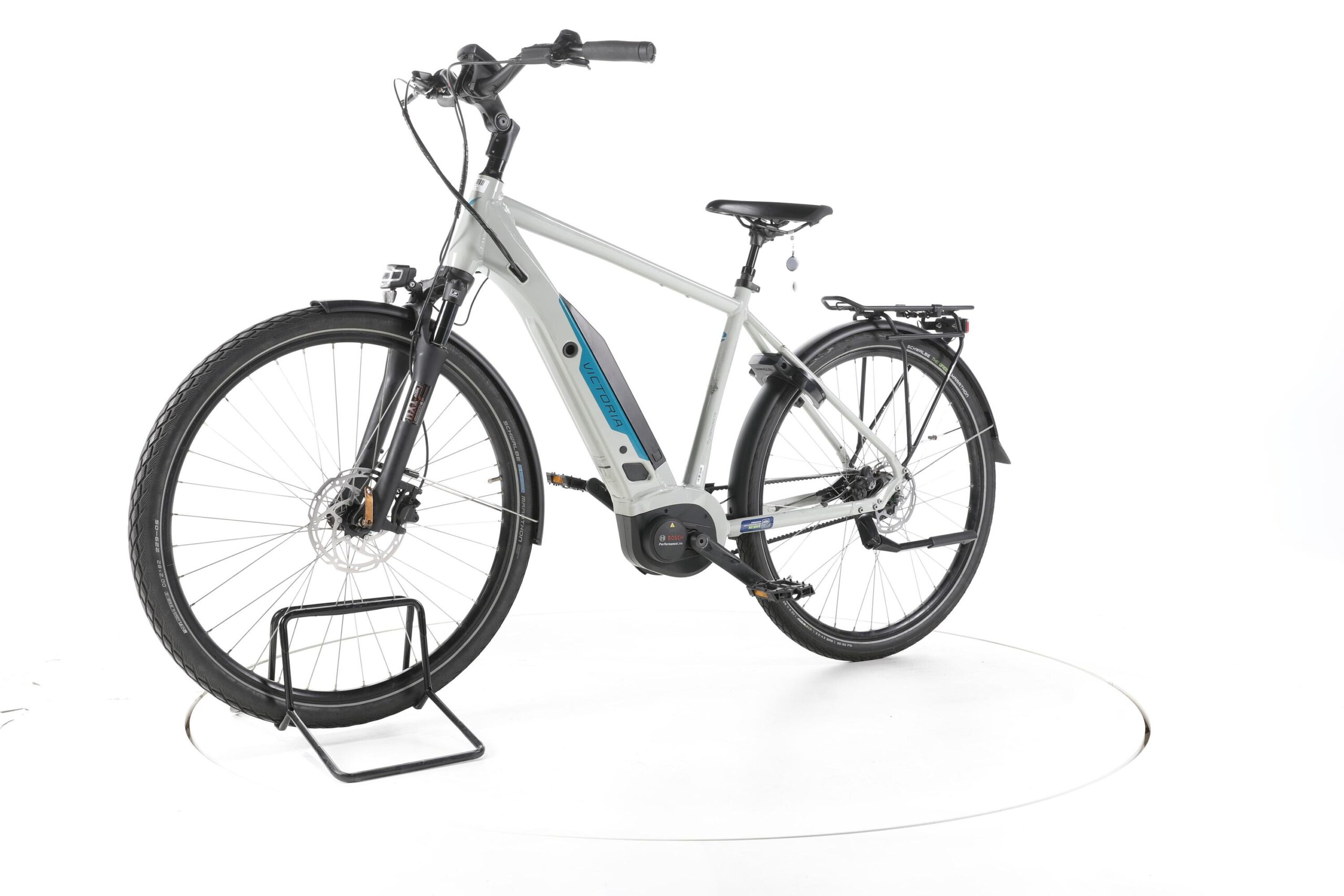 Reconditionné - Vélo de gravel Cannondale SuperSix Evo SE GRX - comme neuf – Image 3