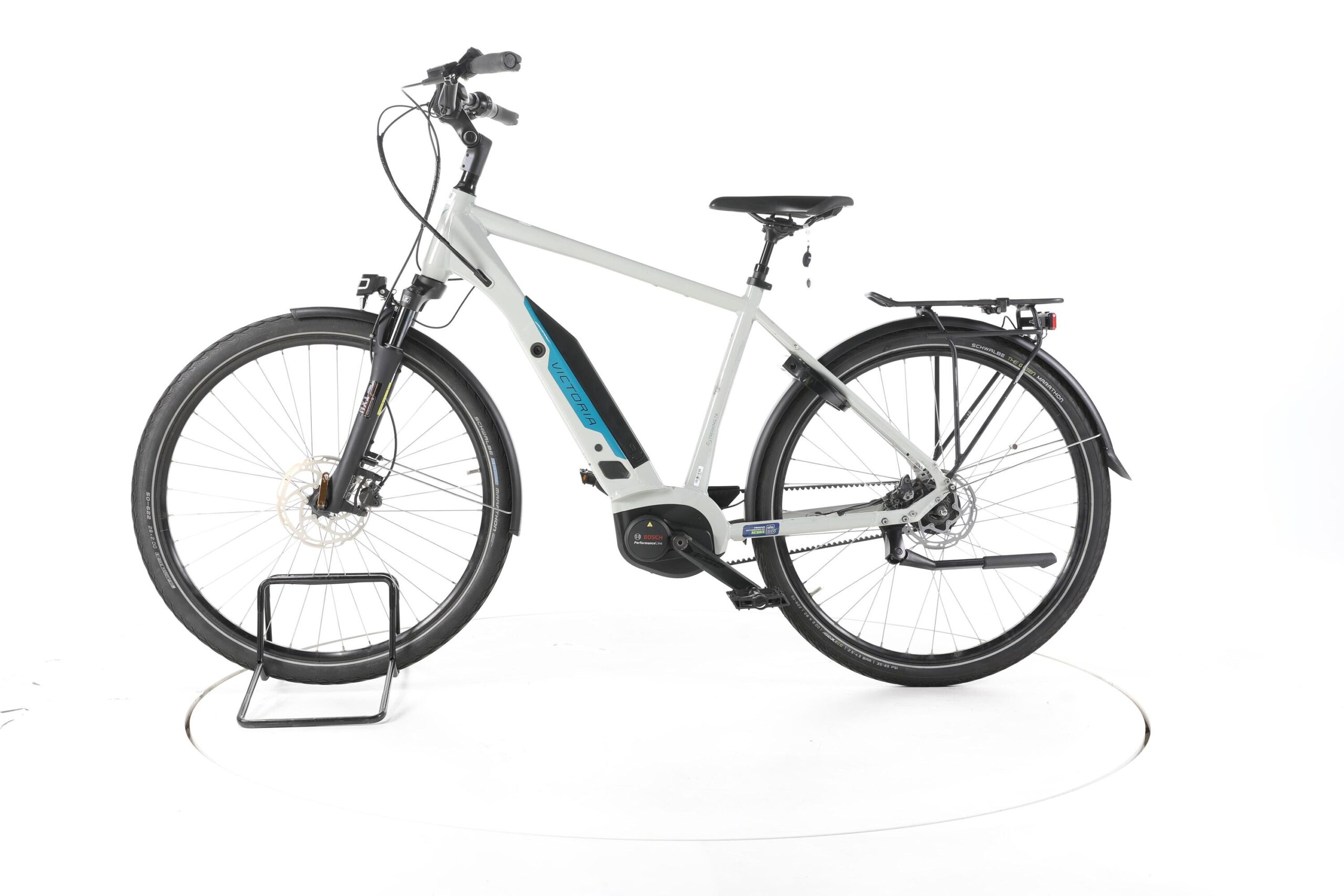 Reconditionné - Vélo de gravel Cannondale SuperSix Evo SE GRX - comme neuf – Image 4