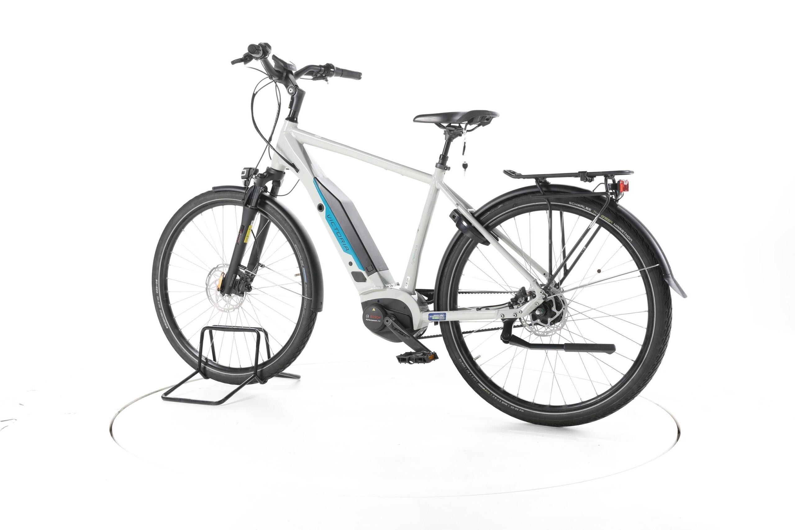 Reconditionné - Vélo de gravel Cannondale SuperSix Evo SE GRX - comme neuf – Image 5