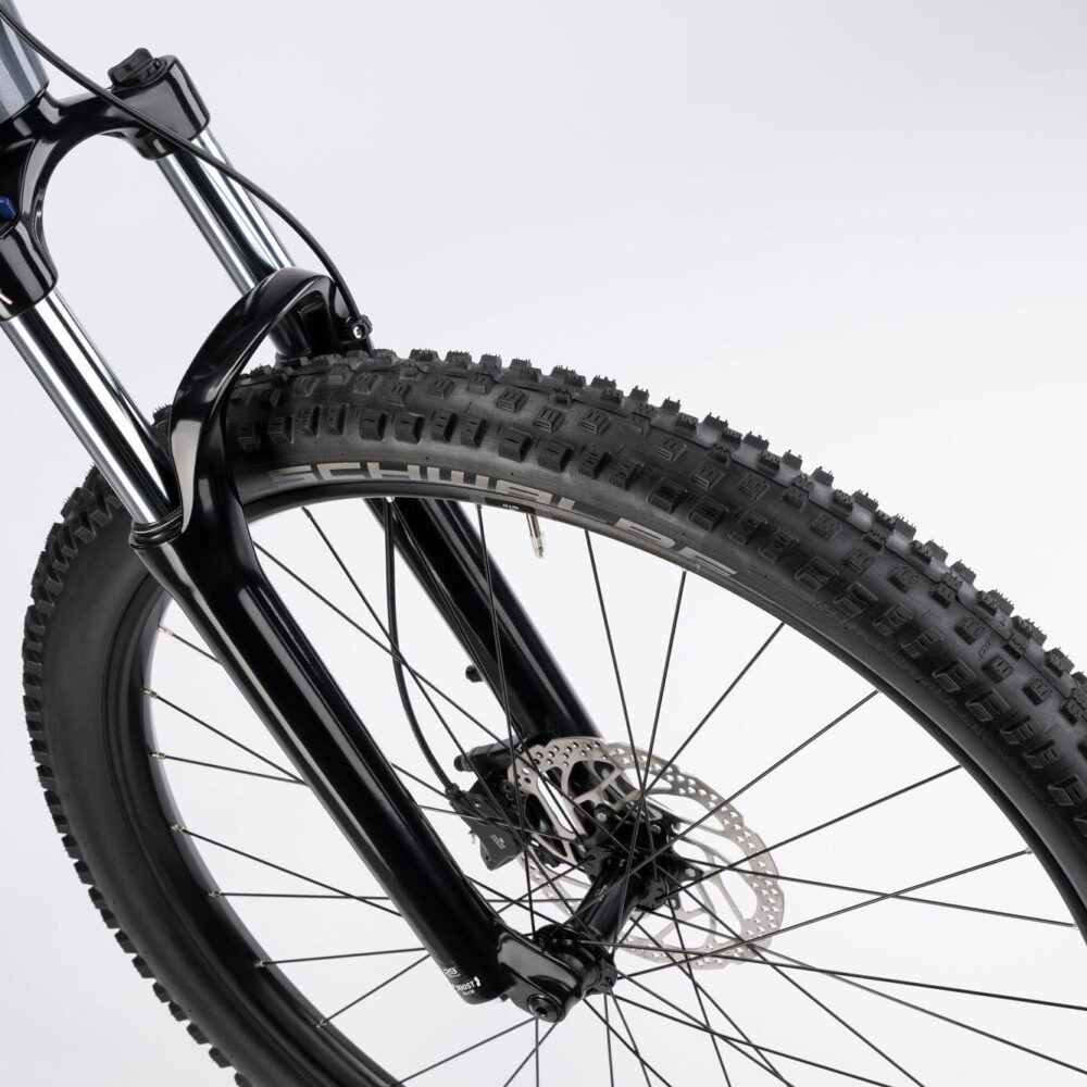 Reconditionné - Vélo de gravel Scott Speedster 20 Shimano GRX - comme neuf