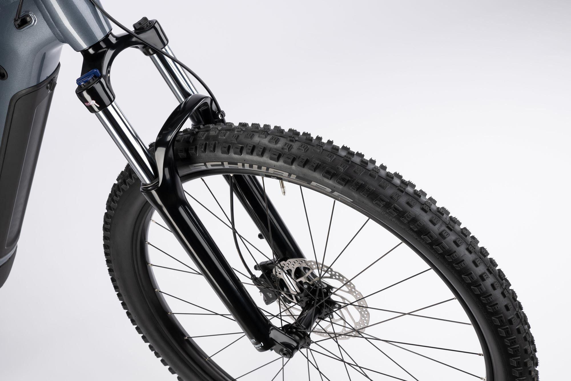 Reconditionné - Vélo de gravel Scott Speedster 20 Shimano GRX - comme neuf