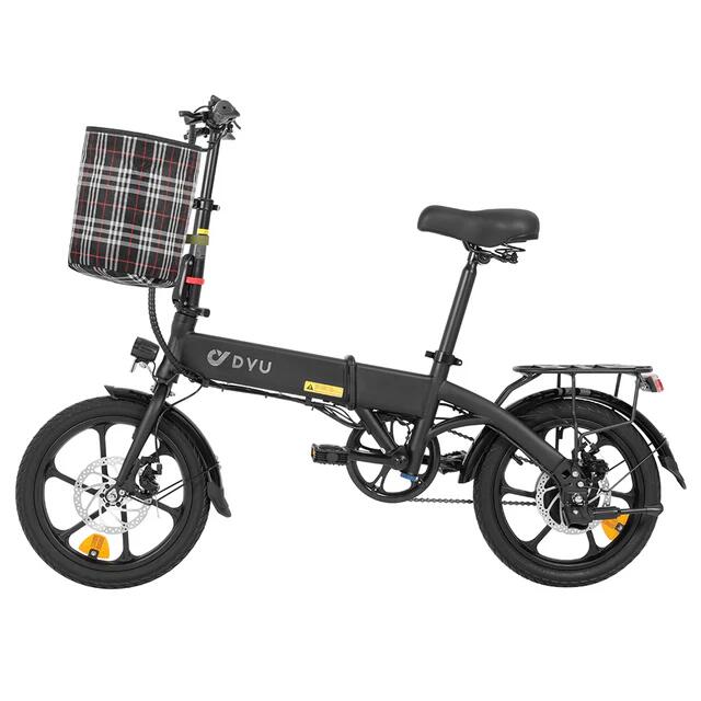 Reconditionné - Vélo de gravel Cervelo Aspero Apex 1 Sram Apex - comme neuf