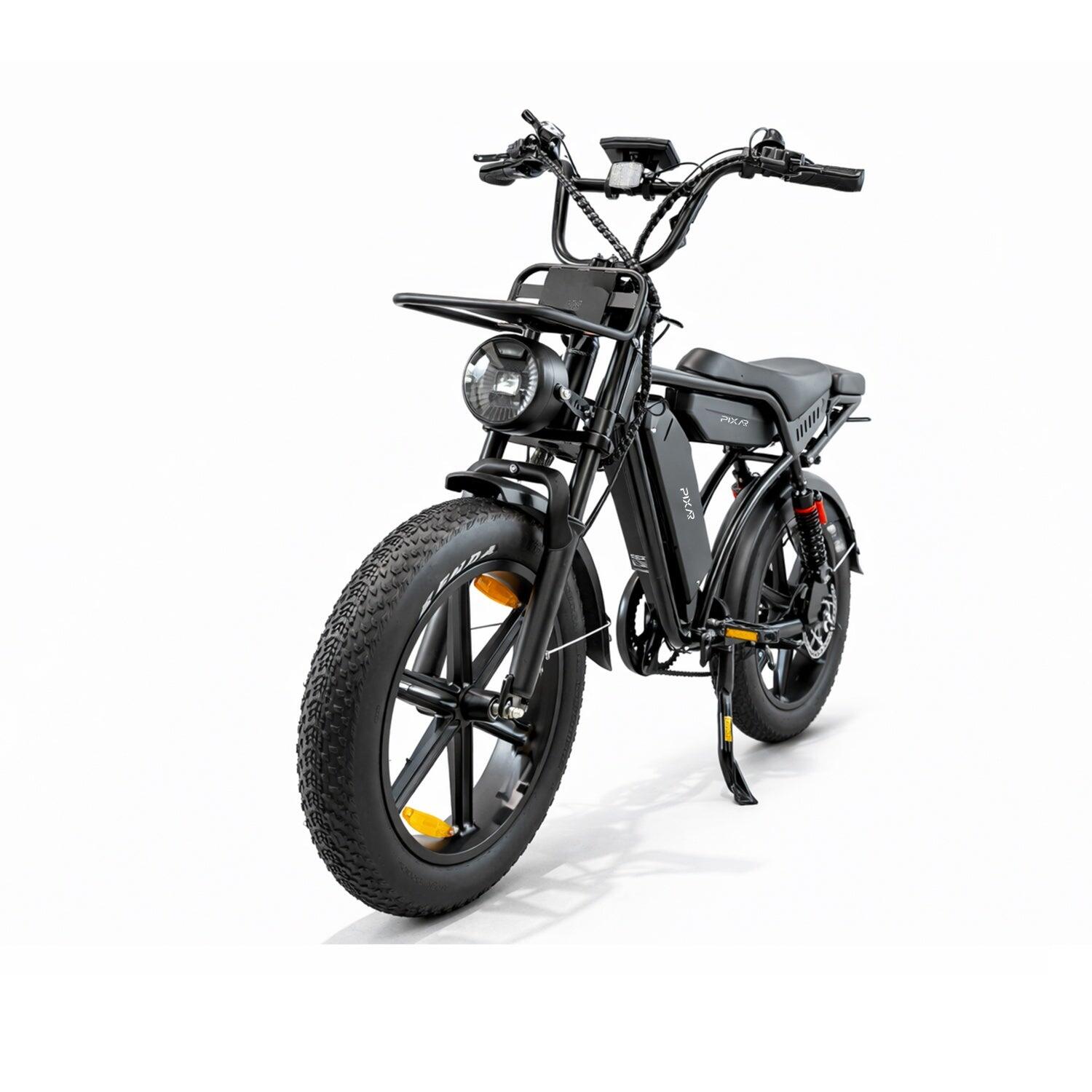 Reconditionné - Ridley Kanzo Adventure 2.0 2023 - Très Bon – Image 6