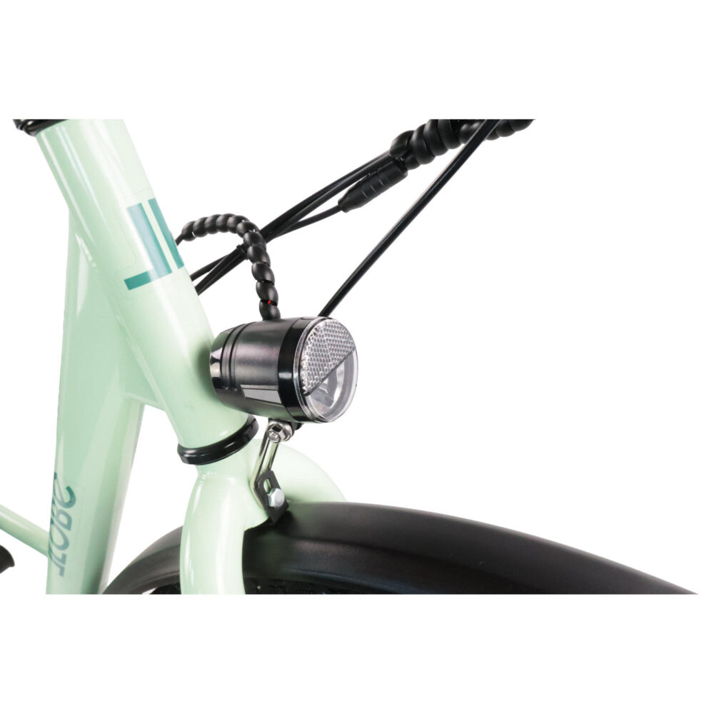 Reconditionné - Ridley ASTR 2023 - Très Bon