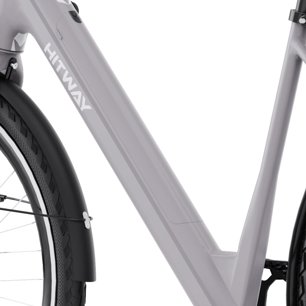 Reconditionné - Centurion Crossfire Gravel 4000 - Très Bon