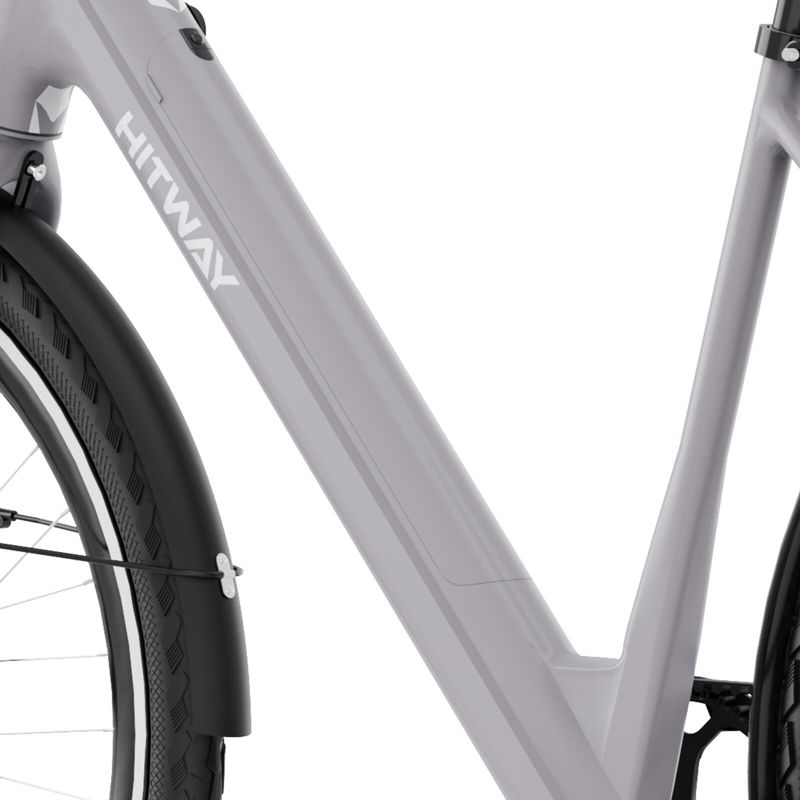 Reconditionné - Centurion Crossfire Gravel 4000 - Très Bon