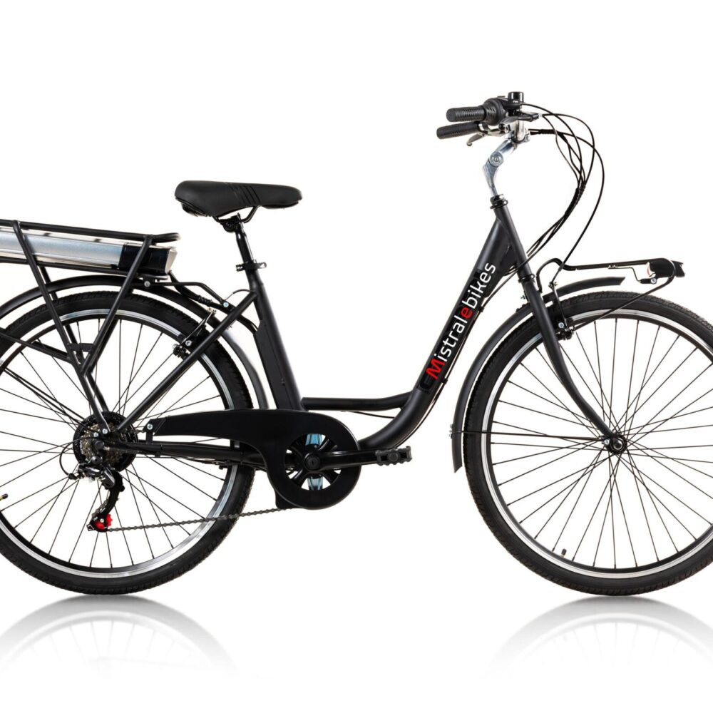 VÉLO COPPI RIVIERA ÉDITION SPÉCIALE BLUE CITY