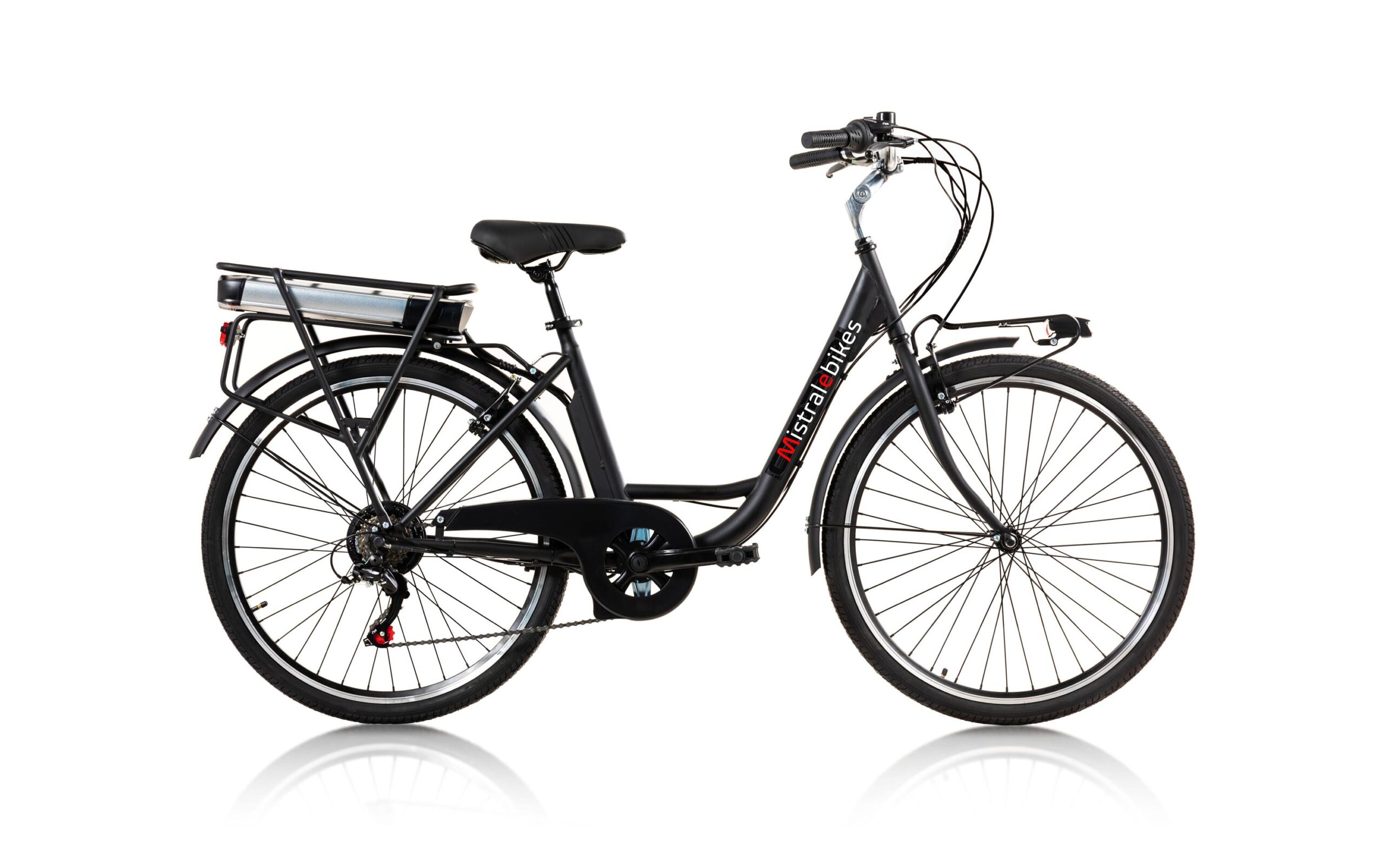VÉLO COPPI RIVIERA ÉDITION SPÉCIALE BLUE CITY