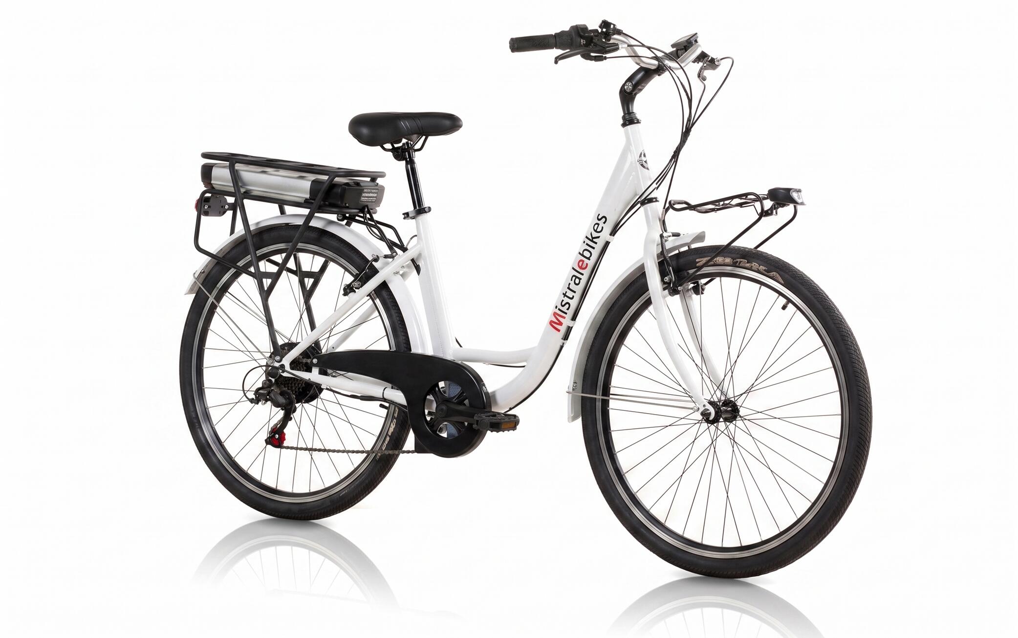 VÉLO COPPI RIVIERA ÉDITION SPÉCIALE BLUE CITY – Image 5