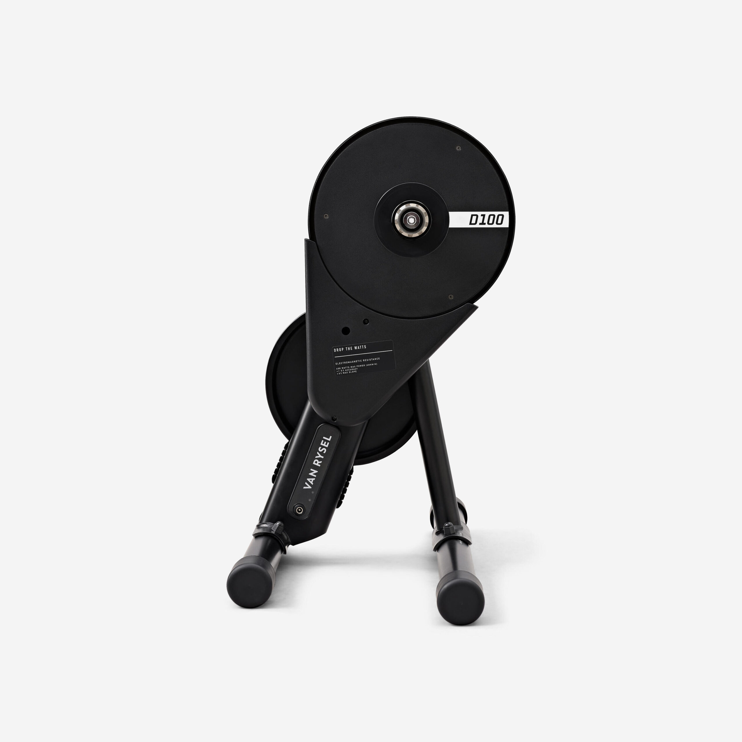 Reconditionné - Vélo Gravel Route - Selva Shimano GRX 12v - adulte – Image 6