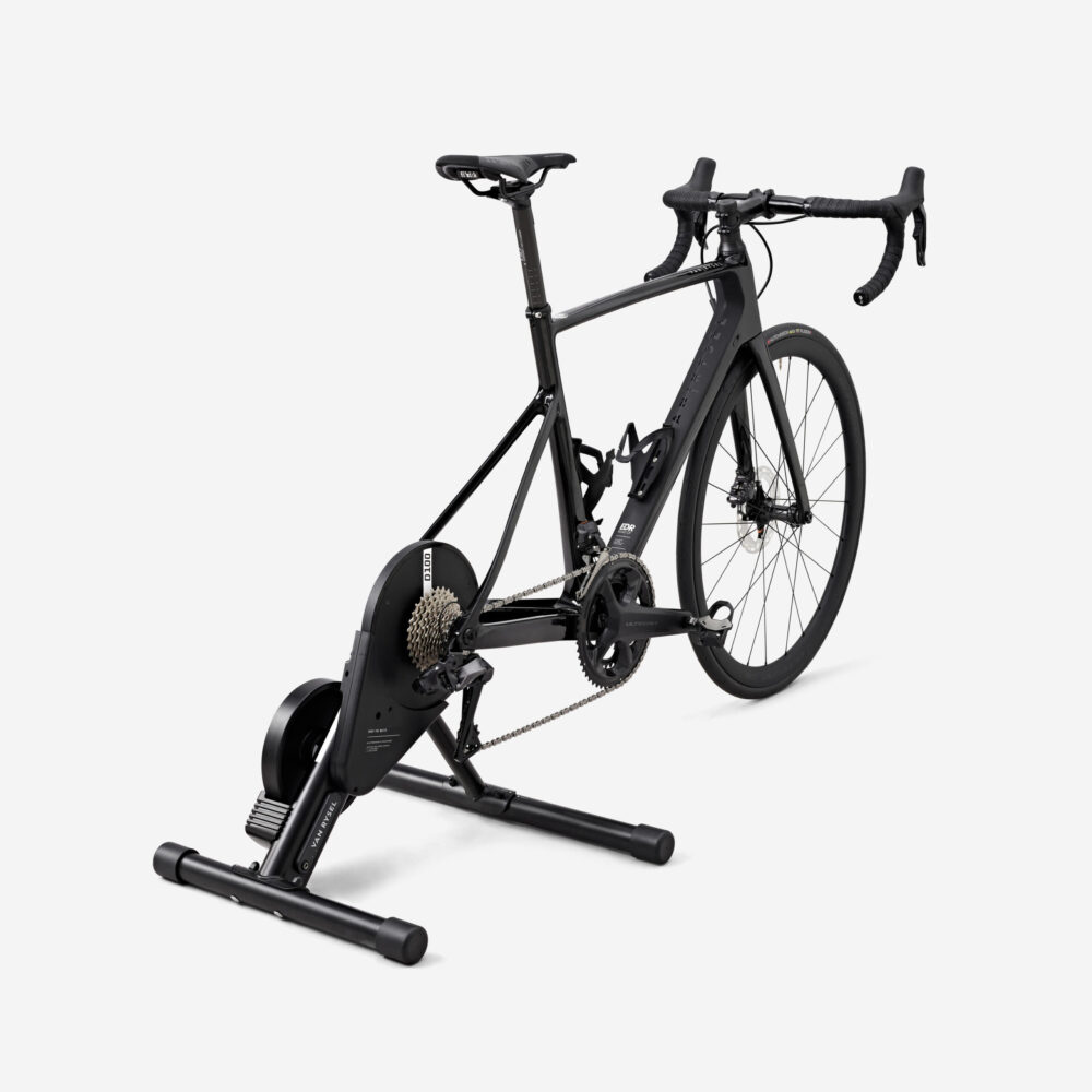 Velo BOMBTRACK Beyond 1 56cm 29'' Metallic Black